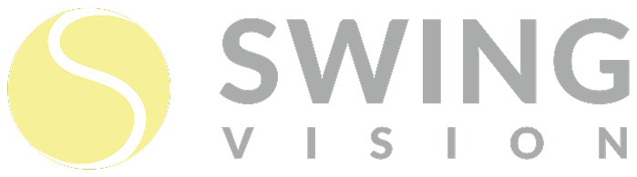 SwingVision